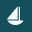 tetetravel.pages.dev favicon
